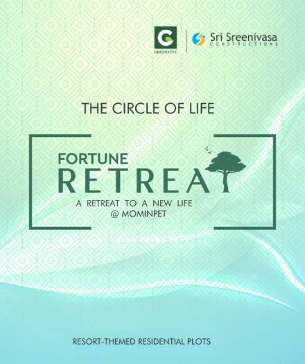 1 plots in hyderabad near gachibowli