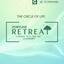 1 - plots in hyderabad near gachibowli