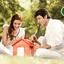 2 - plots in hyderabad near gachibowli