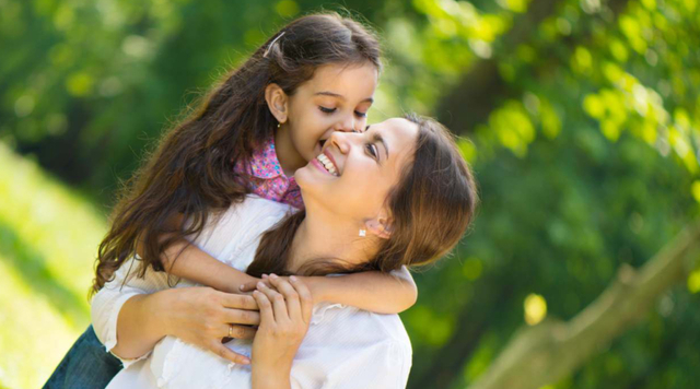 3 plots in hyderabad near gachibowli