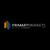 logo - Primary Markets