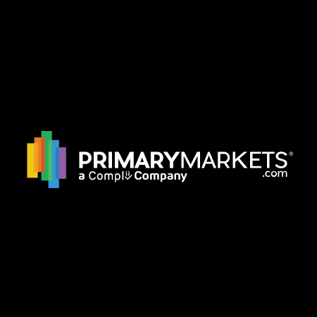 logo Primary Markets