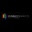 logo - Primary Markets