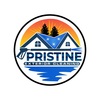 logo - Pristine Exterior Cleaning