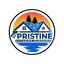 logo - Pristine Exterior Cleaning
