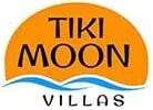 Tiki-Moon-Villas-logo - Anonymous
