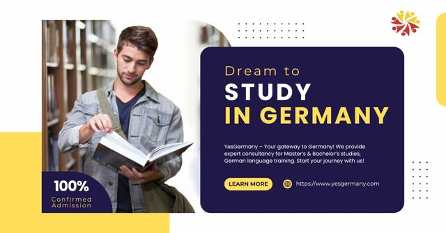 study-in-germany Picture Box