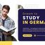 study-in-germany - Picture Box