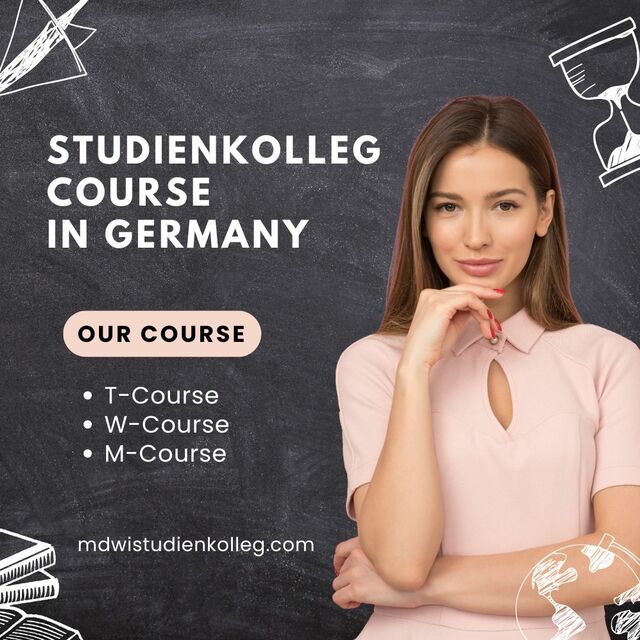 studienkolleg-course-in-germany Picture Box