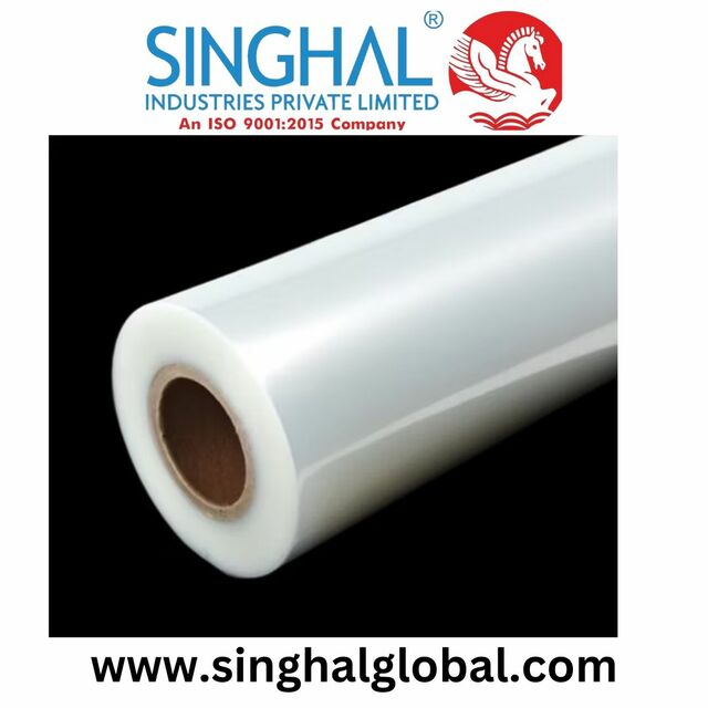 Your paragraph text - 2025-04-03T145009.812 Picture Box