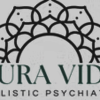puravida logo - Puravidapsychiatry
