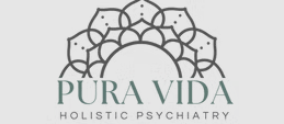 puravida logo Puravidapsychiatry