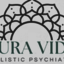 puravida logo - Puravidapsychiatry