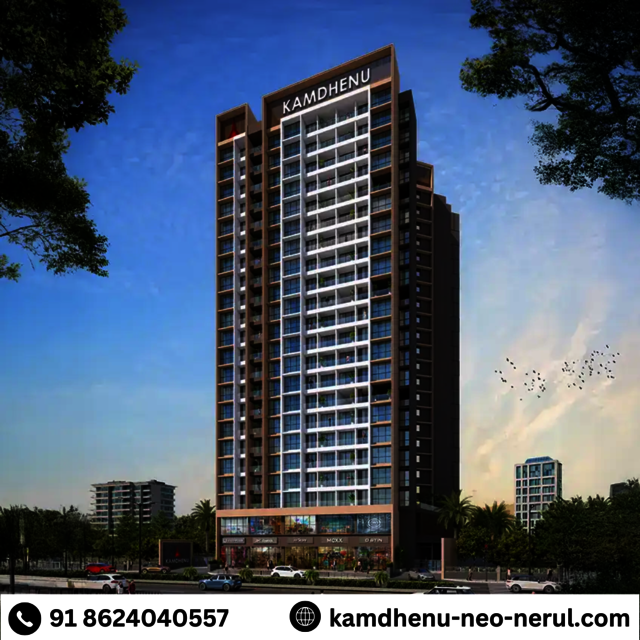 edited image neonerul