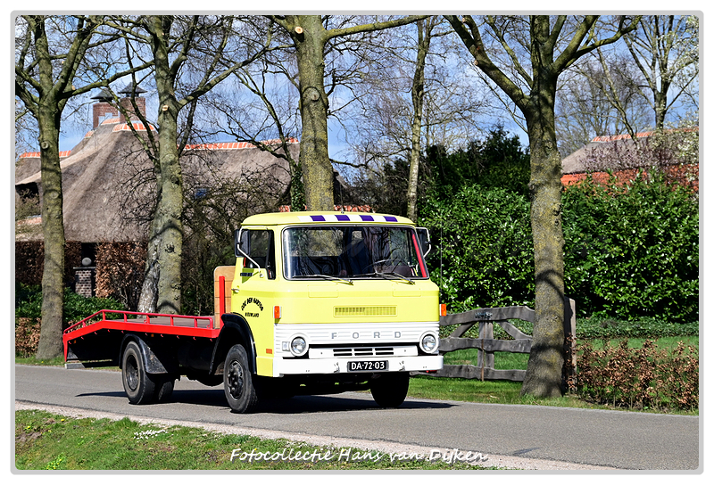 Hartog den Cok DA-72-03 OCV 29-3-2025-BorderMaker - 