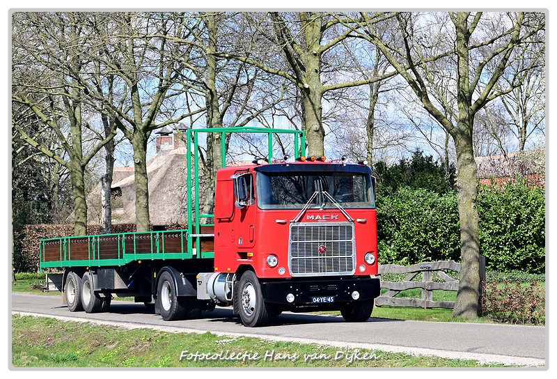 Onbekend 04-YE-45 OCV 29-3-2025-BorderMaker - 