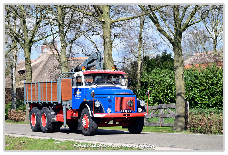 Stangeland 24-YE-68(0) OCV 29-3-2025-BorderMaker - 