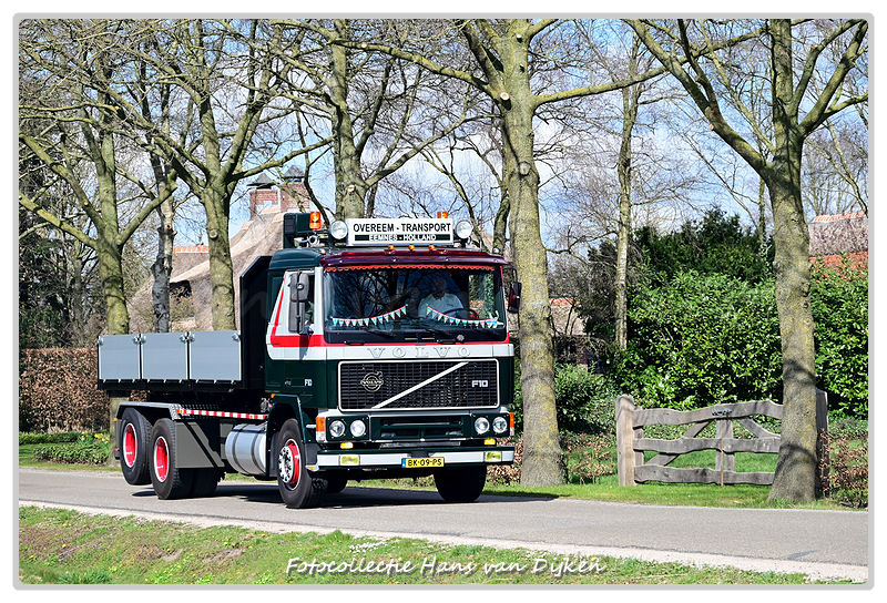 Overeem Theo BK-09-PS(0) OCV 29-3-2025-BorderMaker - 