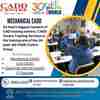 Cadd Center - Picture Box
