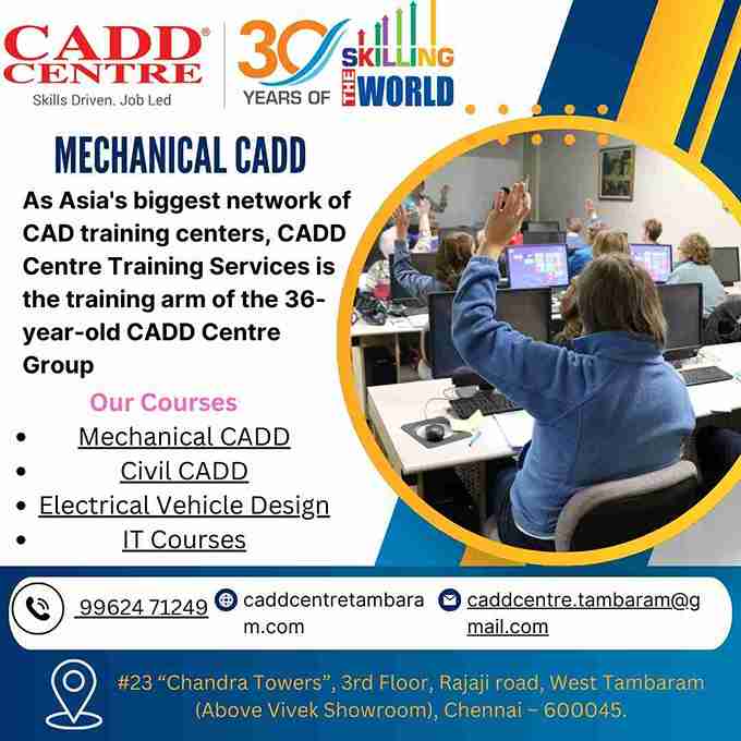 Cadd Center Picture Box
