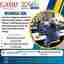 Cadd Center - Picture Box