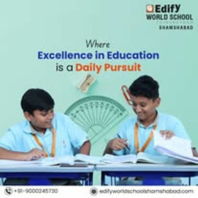 best cbse school Picture Box