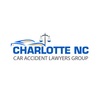Charlotte NC Car Accident Lawyers Group