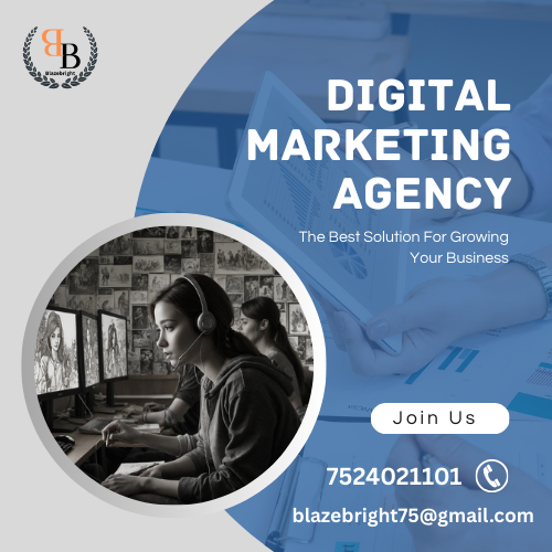 Blazebright (5) https://blazebright.in/