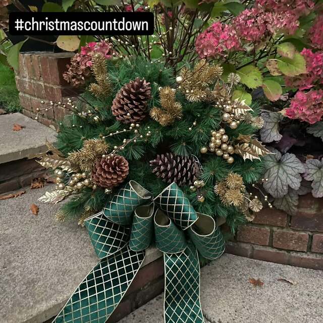 Hatinators | hatsbycressida Picture Box