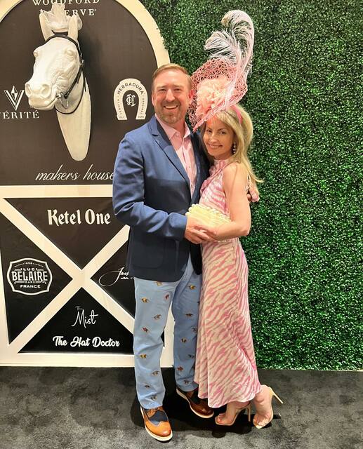 Hats for church | hatsbycressida Picture Box