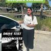 Driving Lessons Deer Park – Expert Guidance for Safe Driving
