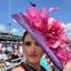Kentucky Derby hats | hatsb... - Picture Box