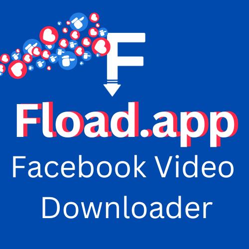 Fb 4k Video Downloader Picture Box