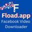 Fb 4k Video Downloader - Picture Box