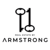 Real Estate By Armstrong
