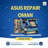 Asus repair oman (1) - Picture Box