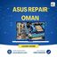 Asus repair oman (1) - Picture Box