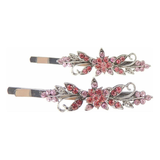 Hair slides | glamourgirlz.co Picture Box