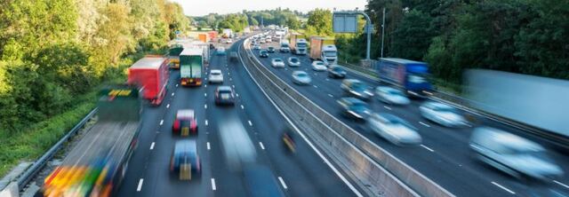 5 DELIVER-IT COURIERS LTD