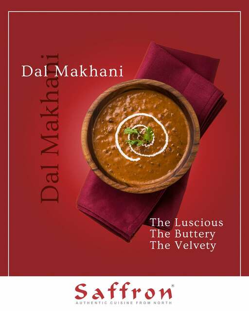 Slow-cooked, rich, and oh-so-creamy!Made with a pe Picture Box