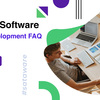 Ultimate-Software-Project-D... - app develop