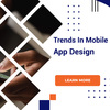 Trends-In-Mobile-App-Design - app develop