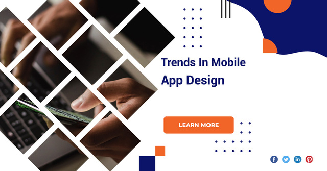Trends-In-Mobile-App-Design app develop