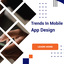 Trends-In-Mobile-App-Design - app develop