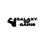 GALAXY OF GAIN (3) - Picture Box