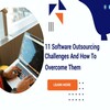 11-Software-Outsourcing-Cha... - appdevelopersnearme