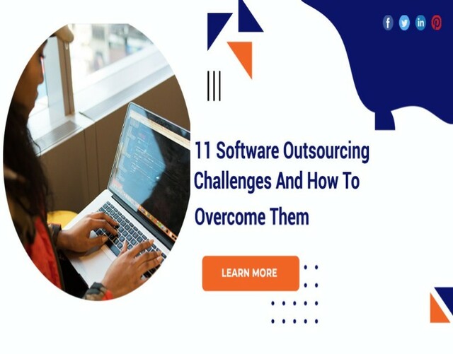 11-Software-Outsourcing-Challenges-And-How-To-Over appdevelopersnearme