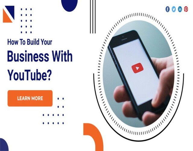 How-To-Build-Your-Business-With-YouTube (1) (1) appdevelopersnearme