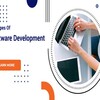 12-Types-Of-Software-Develo... - appdevelopersnearme