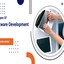 12-Types-Of-Software-Develo... - appdevelopersnearme
